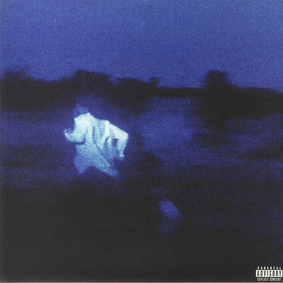 CAESAR, DANIEL – NEVER ENOUGH : 2LP SET – LP