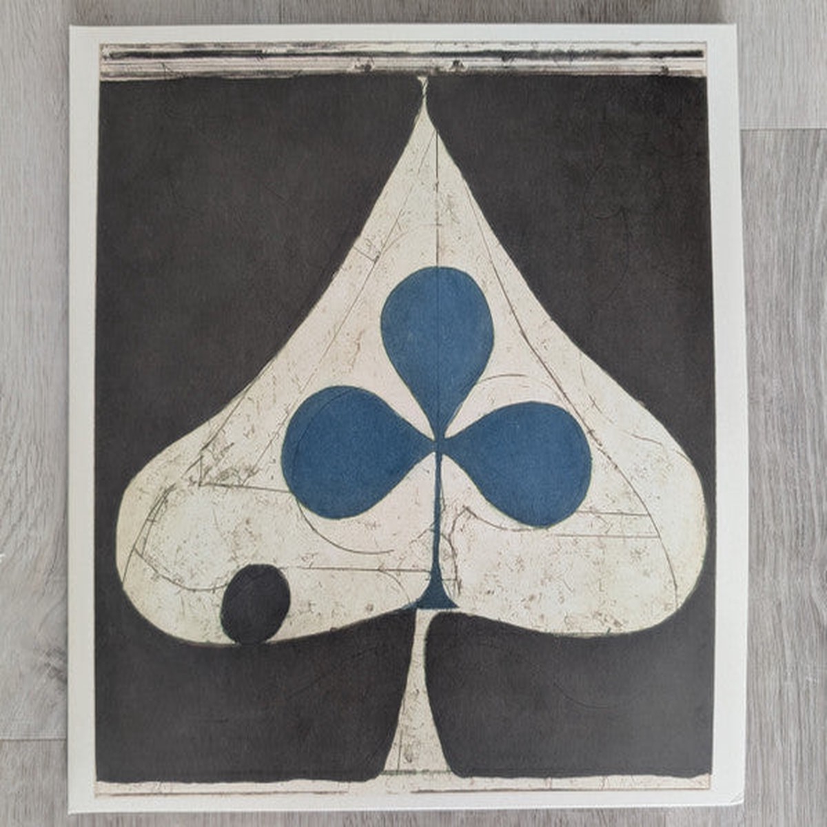 GRIZZLY BEAR – SHIELDS : TRANSPARENT 2LP SET (2025) – LP