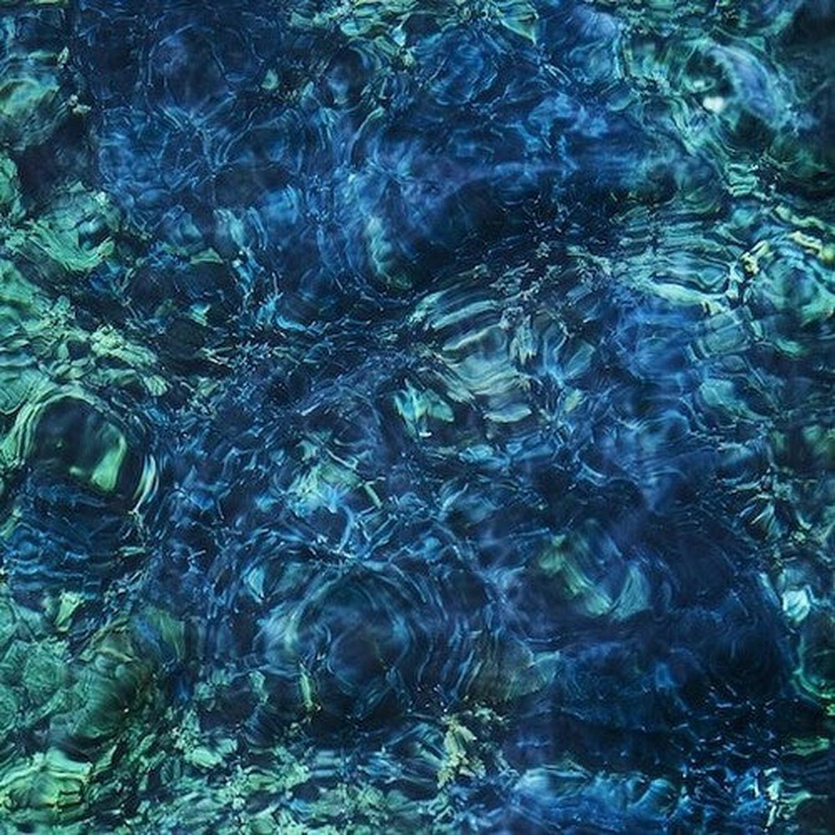 Ichiko Aoba: Luminescent Creatures – Limited – VINYL LP