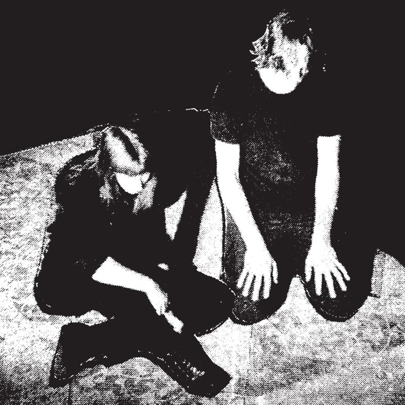 208 – Nearby (LP)