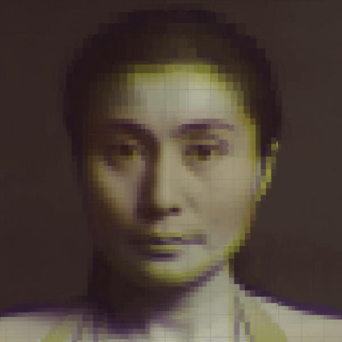 Various – Ocean Child: Songs of Yoko Ono (LP)