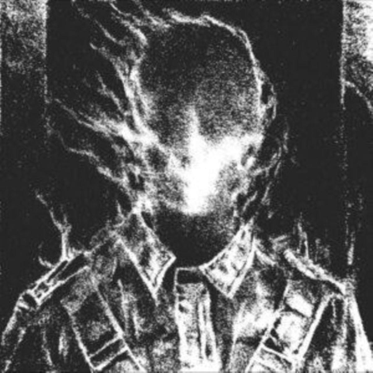 Lunacy – Echo In the Memory (LP)