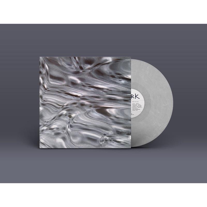 Mark Guiliana – Mark (LP)