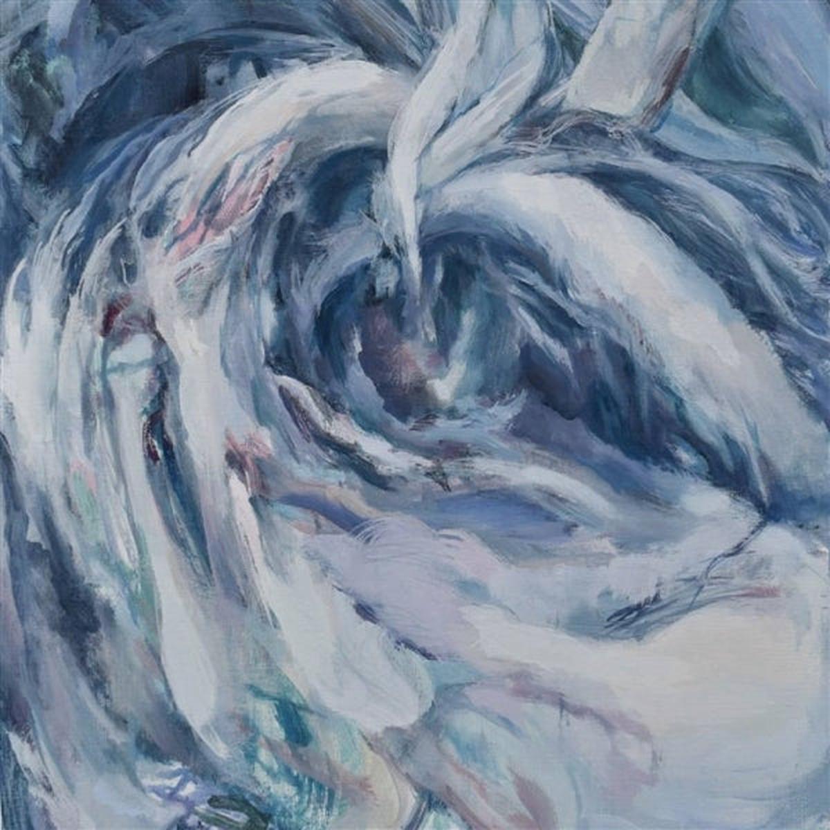 Pale – Our Hearts In Your Heaven (LP)