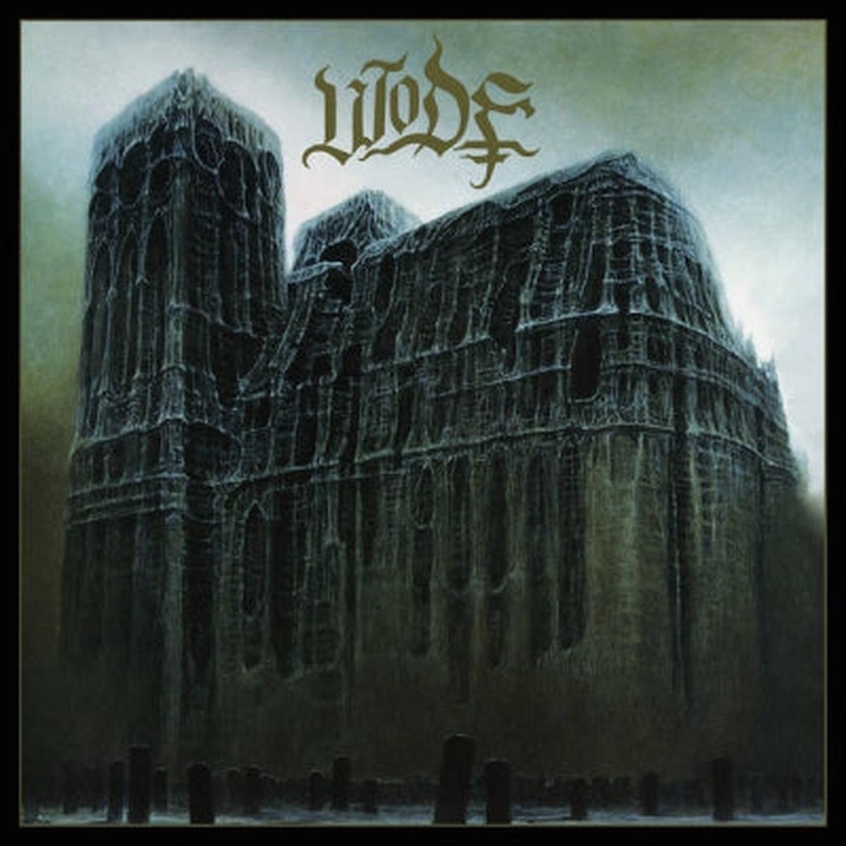 WODE – Wode