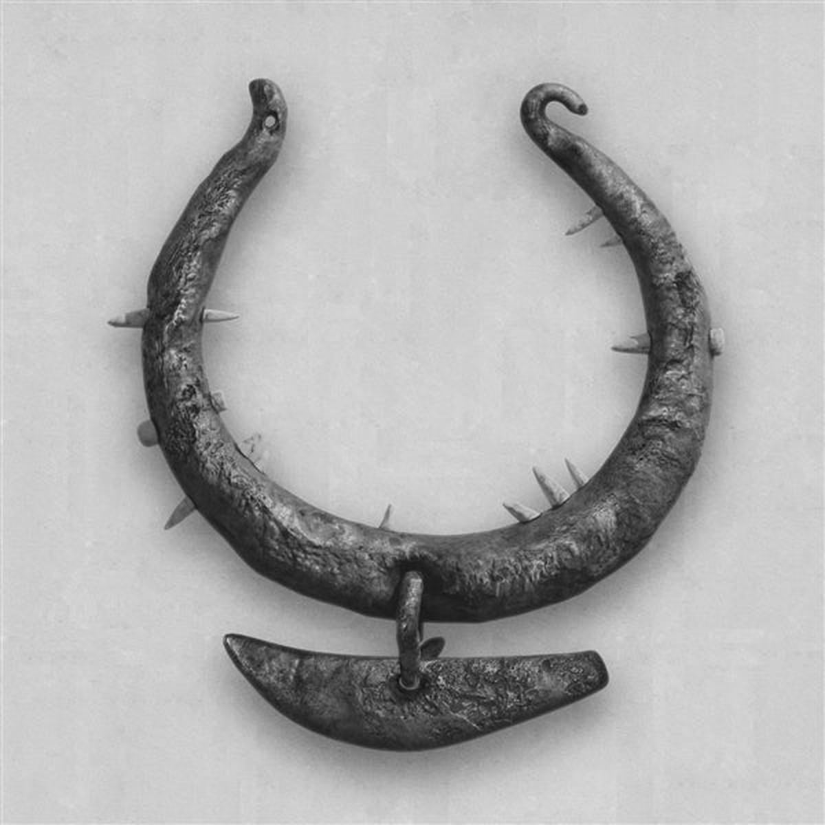 Morwan – Vse Po Kolu, Znovu (LP)