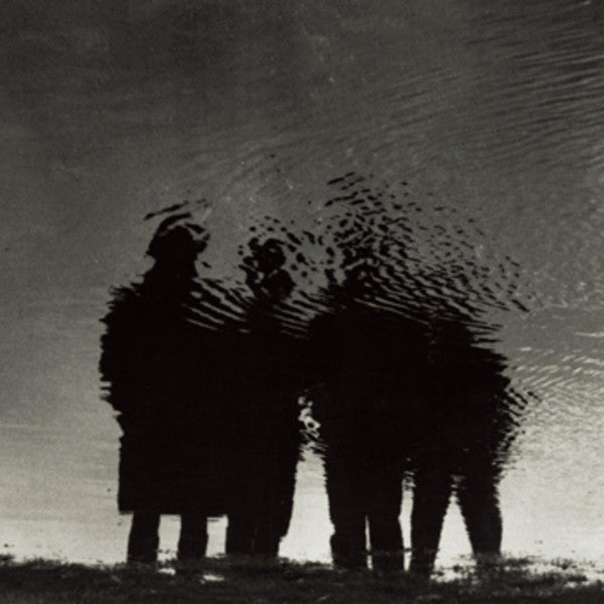 RITES OF SPRING – SIX SONG DEMO: 10″ VINYL – LP