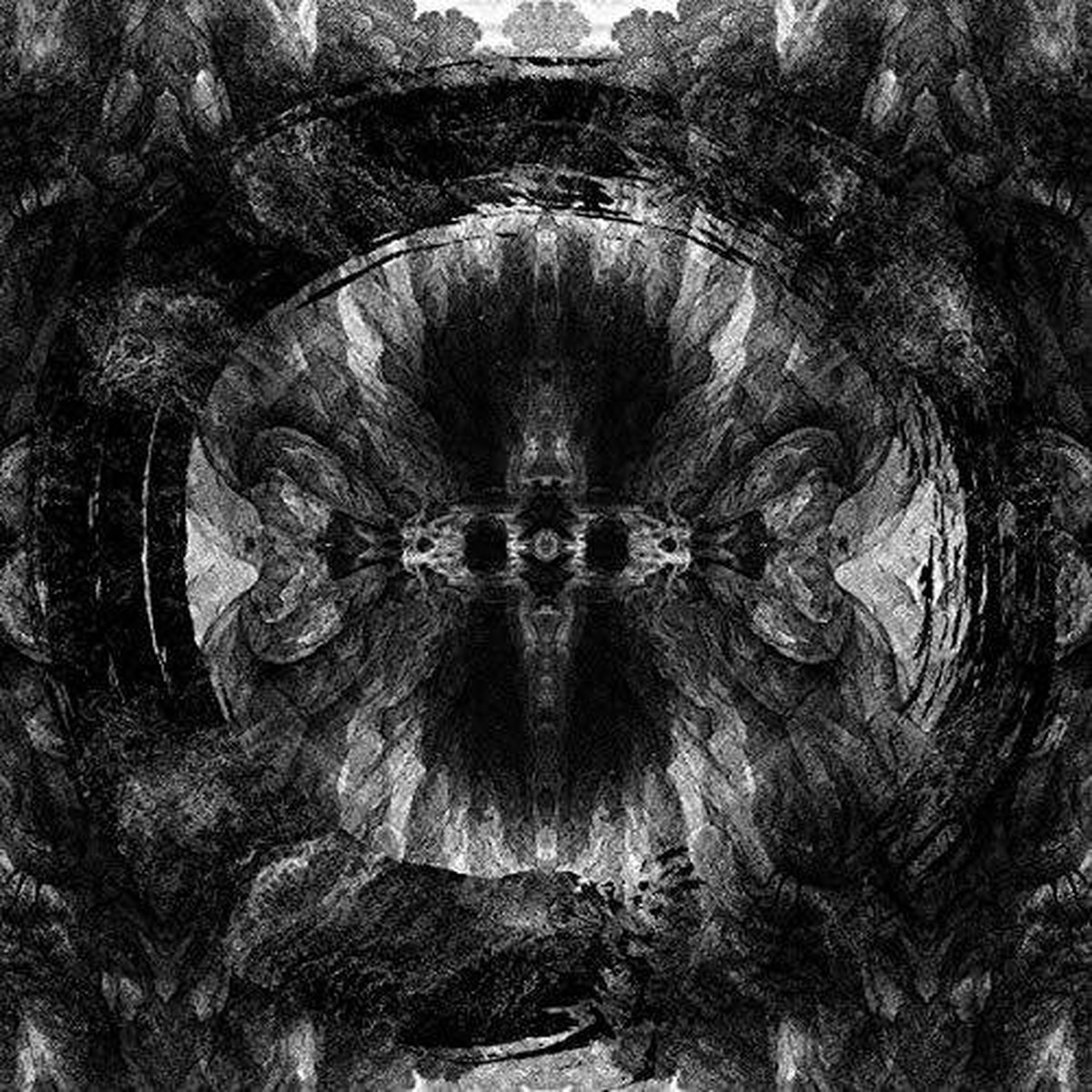 Architects: Holy Hell – VINYL LP
