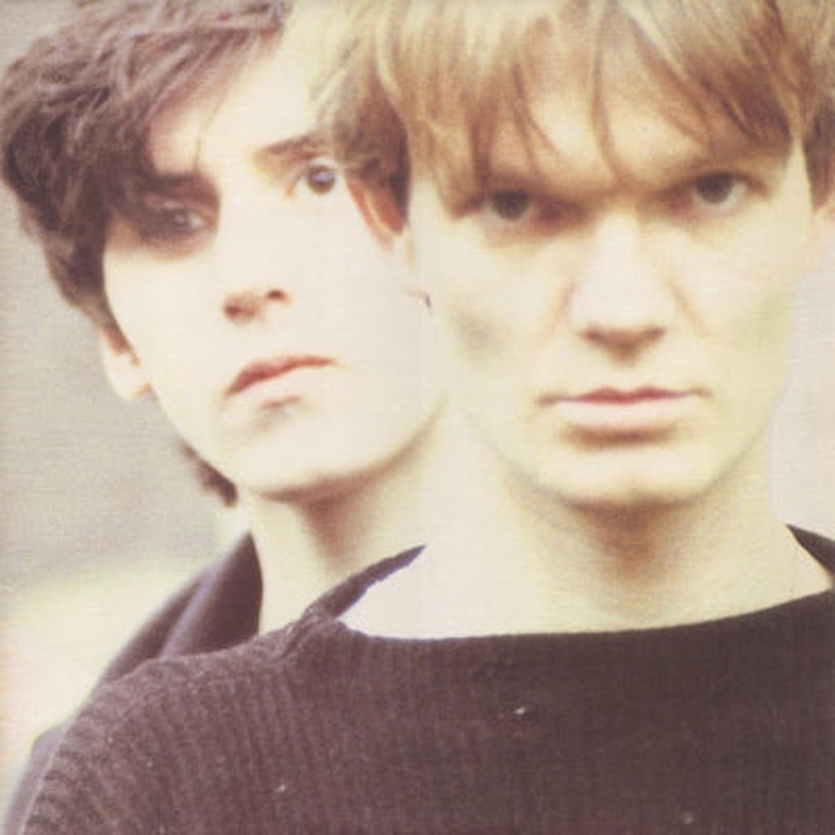 HOUSE OF LOVE – House Of Love