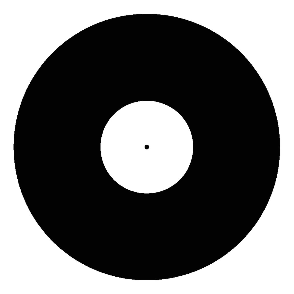 ZEVON WARREN 8211 ENVOY (AUSTPRESS) 8211 LP