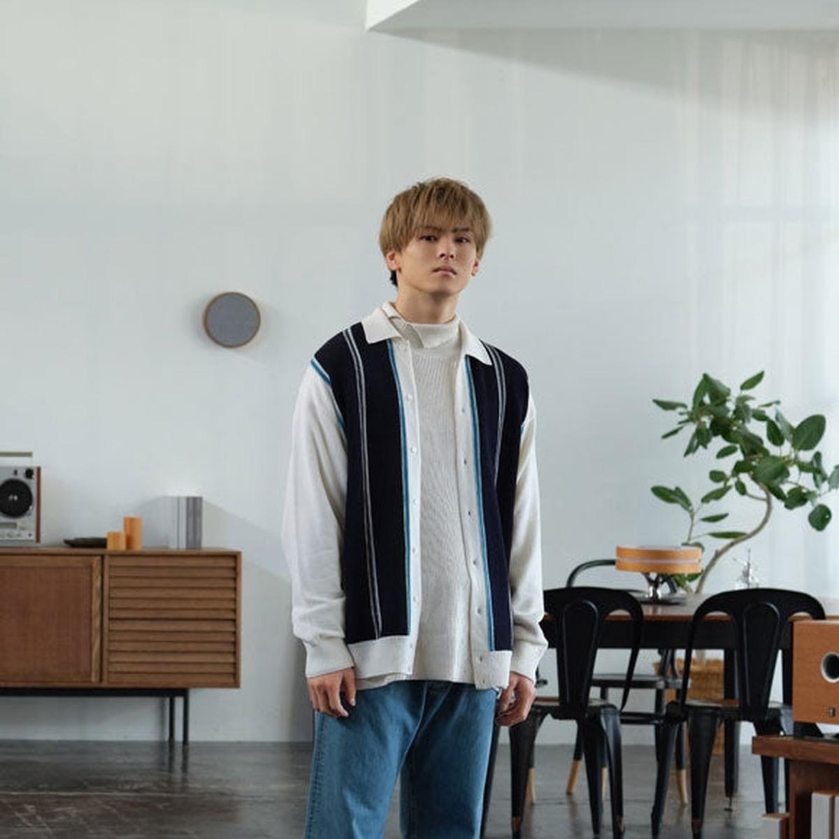 (Album) 2LDK by Akira Takano [CD Only Ver.]