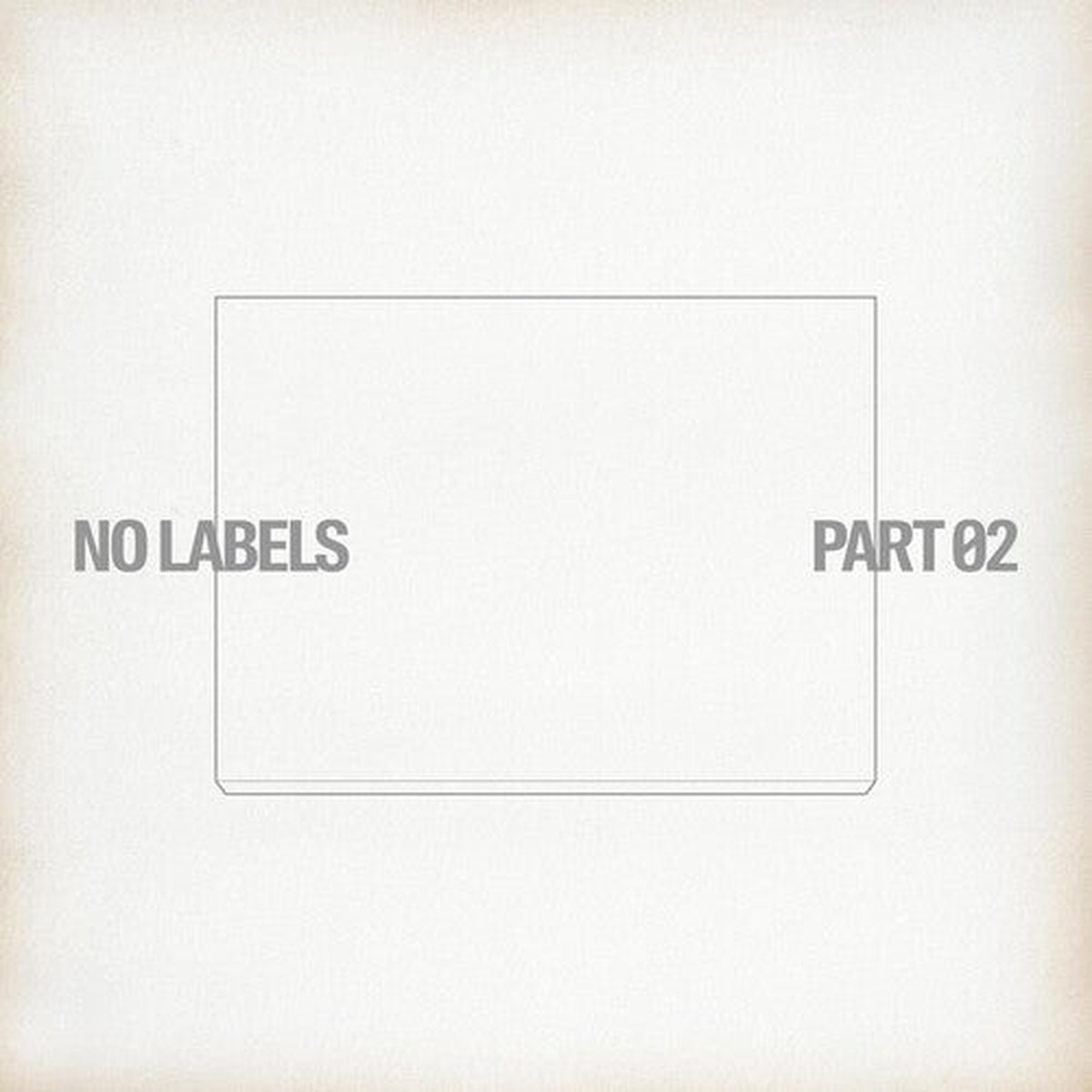 Yeonjun (Txt): NO LABELS: PART 02 [THEME 3] - COMPACT DISCS