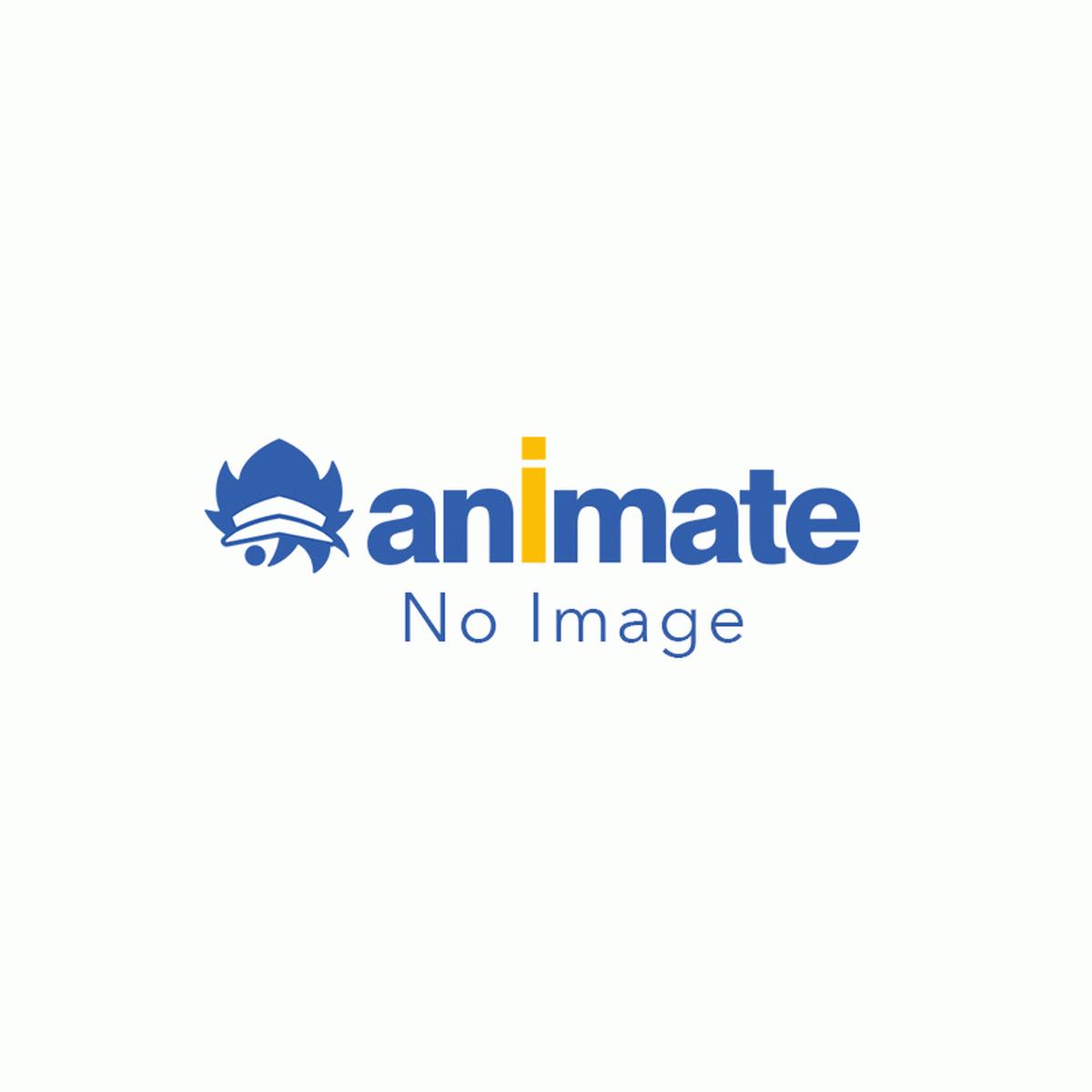 (Album) GRIEF7 CD