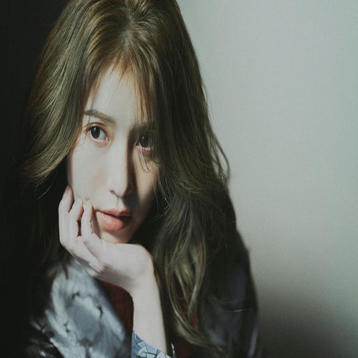 (Album) GATE by Pile
