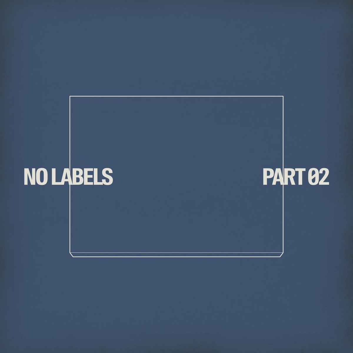 Yeonjun (TXT) - NO LABELS: PART 02 [THEME 1]