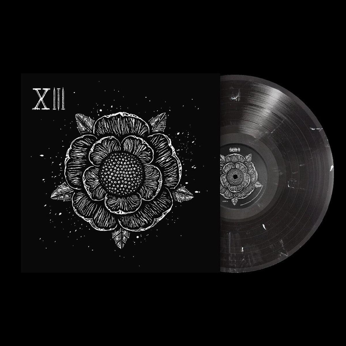 Sworn In - Death Card