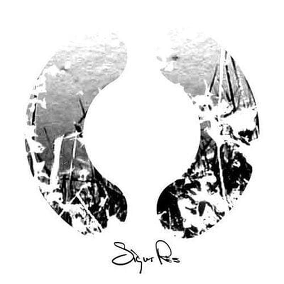 ( ) 8211 Sigur Rs Deluxe Edition VINYL