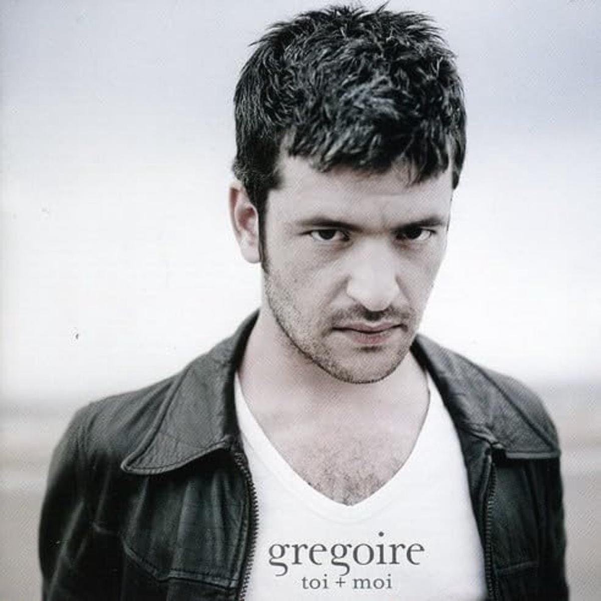You Plus Me, Grgoire