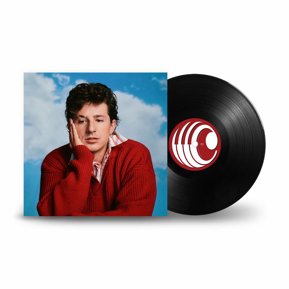 (PRE ORDER 3/27/26) Whatever's Clever! (VINYL) | - - POP *NEW*