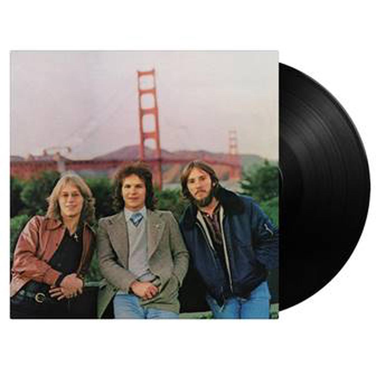 (PRE-ORDER 12/5/25) Hearts (VINYL) | Mint (M) Mint (M) - - ROCK * NEW*