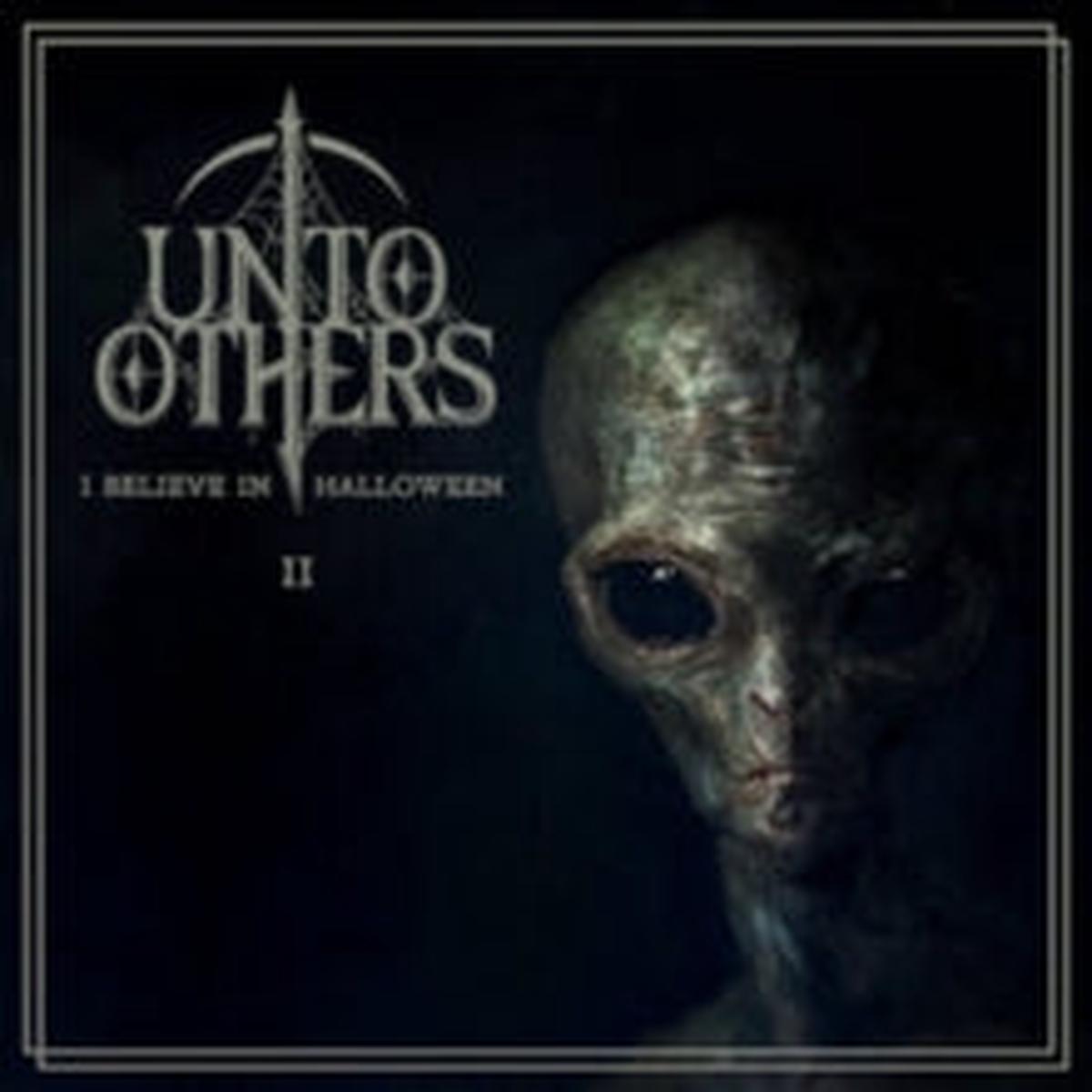 (PRE-ORDER 12/19/2025) At the Church Steps [Explicit Content] (2xVINYL) | - - METAL *NEW/COLOR*