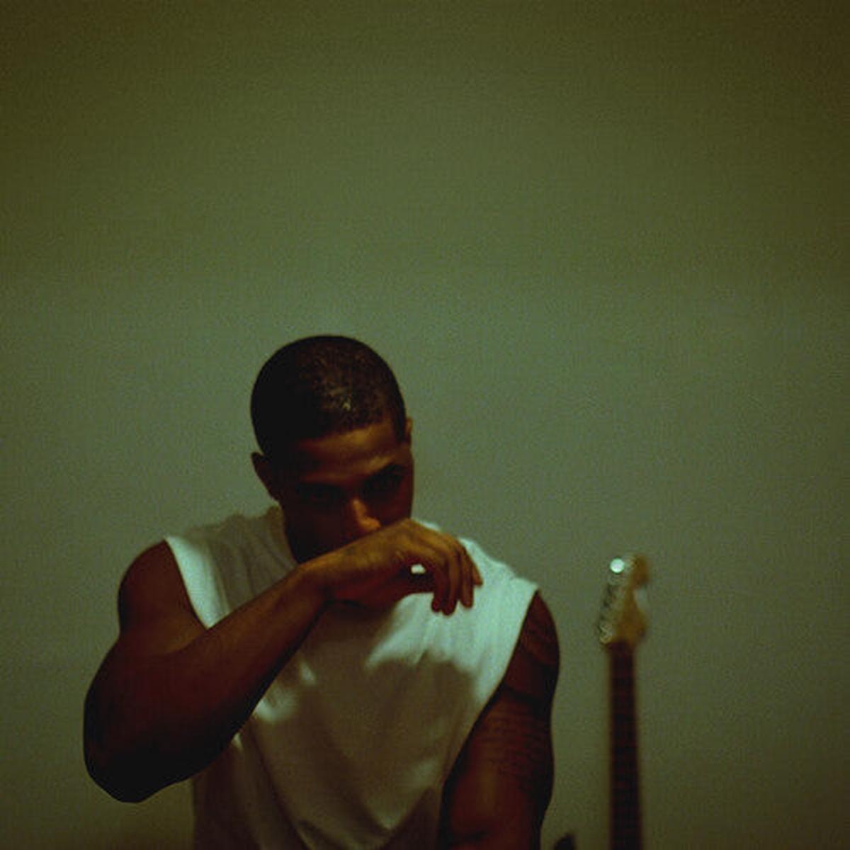 (PRE ORDER 4/17/26) To Dry A Tear (VINYL) | - - SOUL *NEW*
