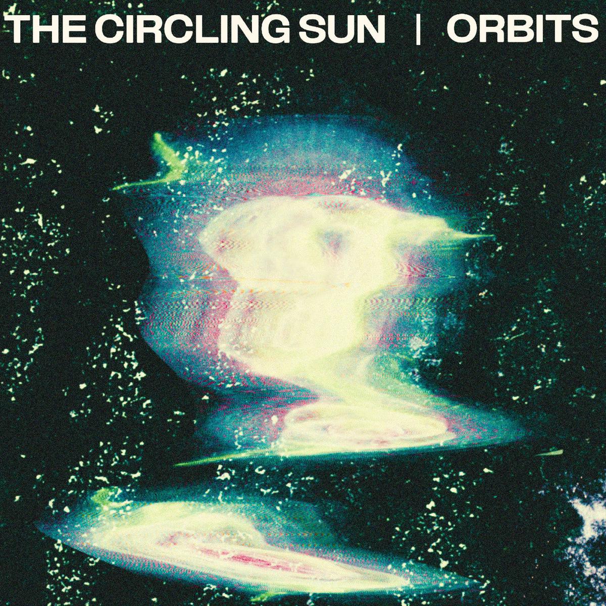 (PRE-ORDER 12/5/25) Orbits (VINYL) | Mint (M) Mint (M) - - JAZZ *NEW*